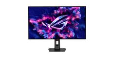 ASUS ROG Strix OLED XG32UCWMG gaming monitor - 80cm (32