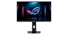ASUS ROG Strix XG248QSG Ace esports gaming monitor - 61.21cm (24.1