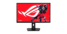 ASUS ROG Strix XG279CNS gaming monitor - 68.6cm (27