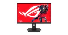 ASUS ROG Strix XG27UCG gaming monitor - 68.6cm (27