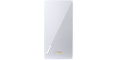 ASUS RP-BE58 BE3600 Dual-Band WiFi 7 (802.11be) ojačevalnik signala, AiMesh kompatibilen