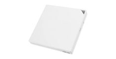 ASUS RT-AX57 Go AX3000 Dual-Band WiFi 6 (802.11ax) potovalni usmerjevalnik, podpora za 4G in 5G