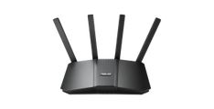 ASUS RT-BE58U V2 BE3600 Dual-Band WiFi 7 (802.11be) usmerjevalnik, AiMesh kompatibilen