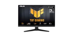 ASUS TUF Gaming VG249QE5A gaming monitor - 60.5cm (24
