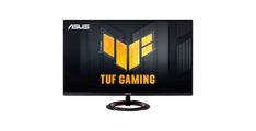 ASUS TUF Gaming VG279Q3R gaming monitor - 68.6cm (27