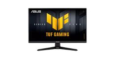 ASUS TUF Gaming VG279Q5A gaming monitor - 68.6cm (27