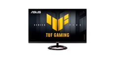 ASUS TUF Gaming VG279Q5R gaming monitor - 68.6cm (27