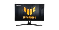 ASUS TUF Gaming VG27AQ5A gaming monitor - 68.6cm (27