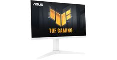 ASUS TUF Gaming VG27AQML1A-W gaming monitor - 68.6cm (27