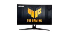 ASUS TUF Gaming VG27UQ1A gaming monitor - 68.6cm (27