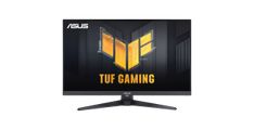 ASUS TUF Gaming VG328QA1A gaming monitor - 80cm (32