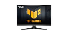 ASUS TUF Gaming VG32VQM5B ukrivljen gaming monitor - 80cm (32