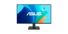 ASUS VA249HG monitor - 60.5cm (24