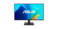 ASUS VA259HGA monitor - 62.2cm (25