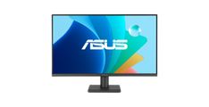 ASUS VA279HG monitor - 68.6cm (27