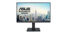 ASUS VA27DQFS poslovni monitor - 68.6cm (27