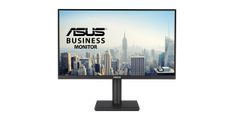 ASUS VA27UCPS poslovni monitor - 68.6cm (27