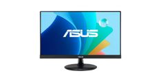 ASUS VP229HF monitor - 55.88cm (22'