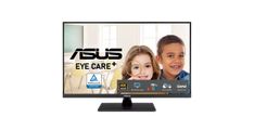 ASUS VP327Q monitor - 80cm (31.5