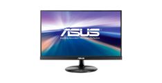ASUS VT229H monitor na dotik - 54.6cm (22