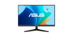 ASUS VY229HF monitor - 55.88cm (22