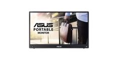 ASUS ZenScreen Go MB16AWP brezžični prenosni monitor - 39.62cm (16