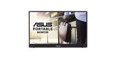 ASUS ZenScreen MB16ACV prenosni monitor - 39.62cm (16