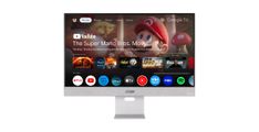 ASUS ZenScreen Smart MS27UC - 68.6 cm (27