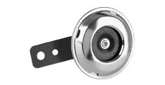 Avto hupa  CARMOTION 12V, 95dB