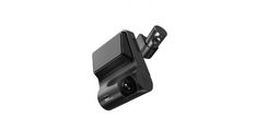Avto kamera DDPAI Z50, 4K, Wi-Fi, GPS, 2.3inch LCD, Black