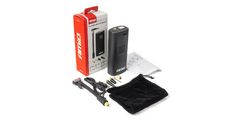 Avtomobilski kompresor akumolatorski, 4000mAh, 40W, 150PSI/10bar, USB-C