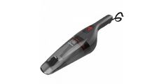 AVTOMOBILSKI SESALNIK 12 V Black & Decker NVB12AV