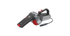 AVTOMOBILSKI SESALNIK 12 V PIVOT Black & Decker PV1200AV