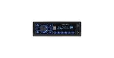 Avtoradio KRUGER-MATZ KM2013, SMART BT, USB, 4x50W