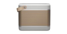 Bang & Olufsen Beolit 20-siva-OTG