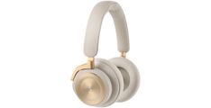 BANG&OLUFSEN BeoPlay HX slušalke, zlata