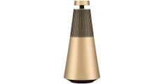 BANG&OLUFSEN Beosound 2 3rd Gen , bluetooth zvočnik