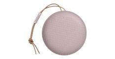 BANG&OLUFSEN Beosound A1 2G, bluetooth zvočnik, roza