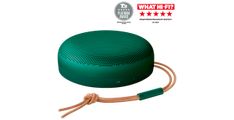 BANG&OLUFSEN Beosound A1 2G, bluetooth zvočnik, zelen