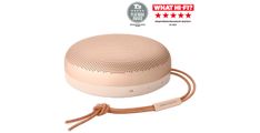 BANG&OLUFSEN Beosound A1 2G, bluetooth zvočnik, zlat