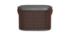 BANG&OLUFSEN zvočnik Beosound A5 črno