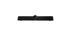 BAR CAM SPK 120D / 5 MIC / SPEAKER