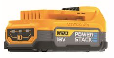 Dewalt DCBP034