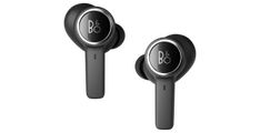 Beocom EX Black Anthracite (UC)