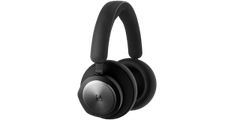 Beocom Portal Black Anthracite (MS)