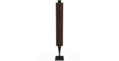 Beolab 18 Speaker Black Anthracite