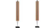Beolab 18 Speaker Gold Tone