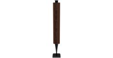Beolab 18 Speaker Piano Black