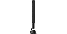 Beolab 28 Speaker Black Ant (Inner Cover Grey Mélange)
