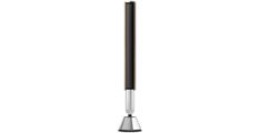 Beolab 28 Speaker Silver (no inner cover)